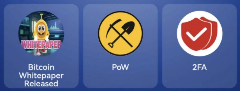 TapCoins Bounty Daily Combo 24 March 2025